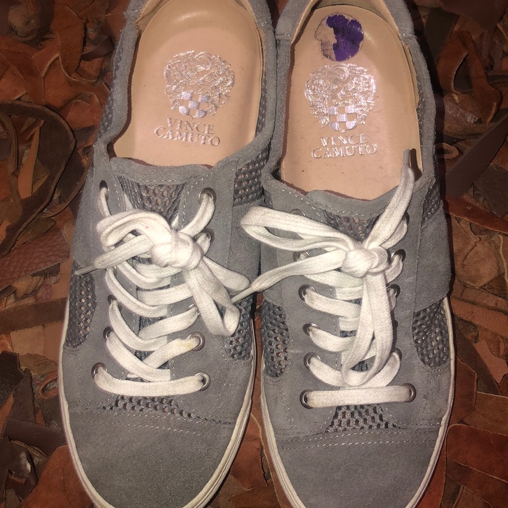 Good Quality shoes